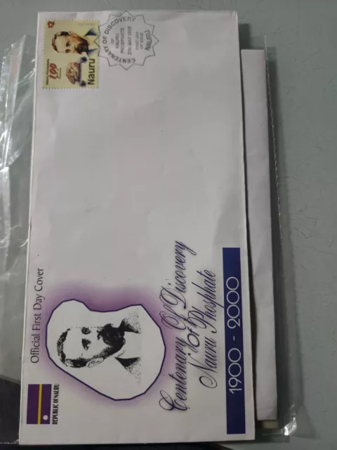 Bulk First Day Cover Stamps