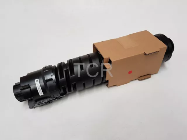 Sharp Genuine MX62GTBA Toner Catridge Black for MX-6240n/MX-7040n