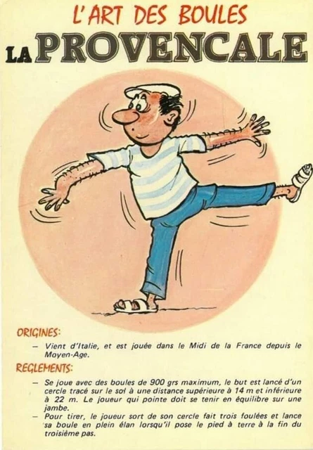 Chaussette Personnalisé Visage Sport - Ne Pas Déranger - Cadeau Plus