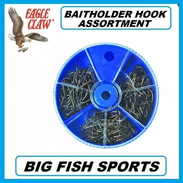 https://www.picclickimg.com/aAsAAOSw6DBfmH1d/EAGLE-CLAW-DIAL-PACK-BAITHOLDER-HOOK-ASSORTMENT-150.webp