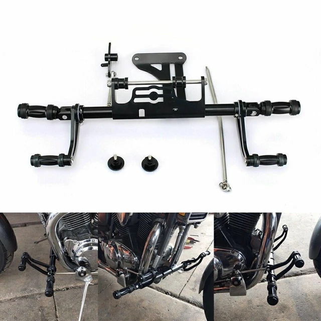 Vergaser Reparatursatz Suzuki Intruder 800 & 1400 | Komplettset Für VS800GL VS1400GLP