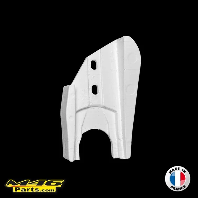 Axe Roue Avant Yamaha YP Majesty 125 (2002 - 2006