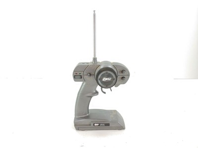 radio control 27mhz