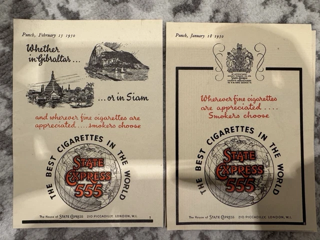 State Express 555 Gold File:State Express Cigarettes No 555 Tin,  Photo06.JPG