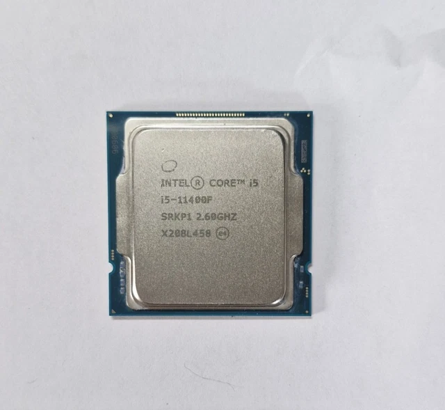 DELL OPTIPLEX 7050 Micro – i5-6500T – 8 Go RAM – 500 Go SATA HDD – Win11-REF D5 EUR 90,00 - FR