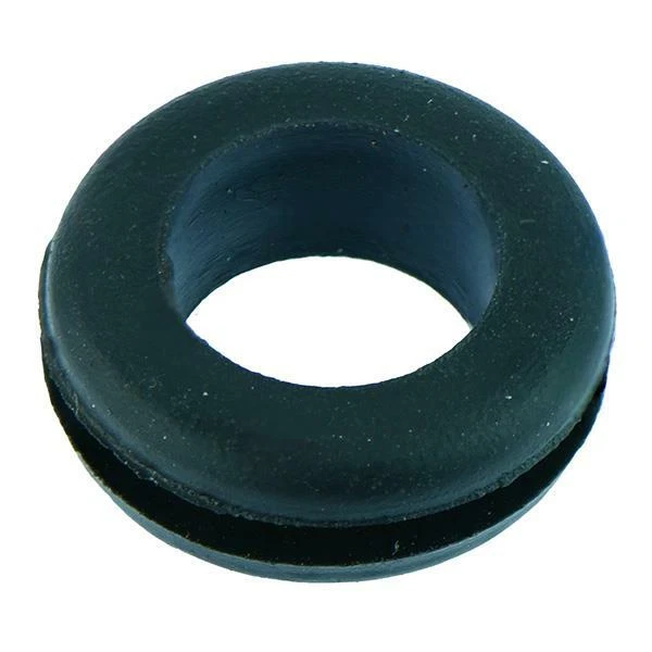 6mm to 50mm Cable Open Wiring Grommet