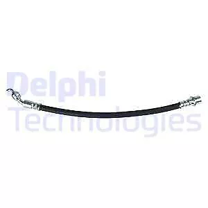 Tubo freno PHI LH6928 per Lexus IS I IS Sportcross