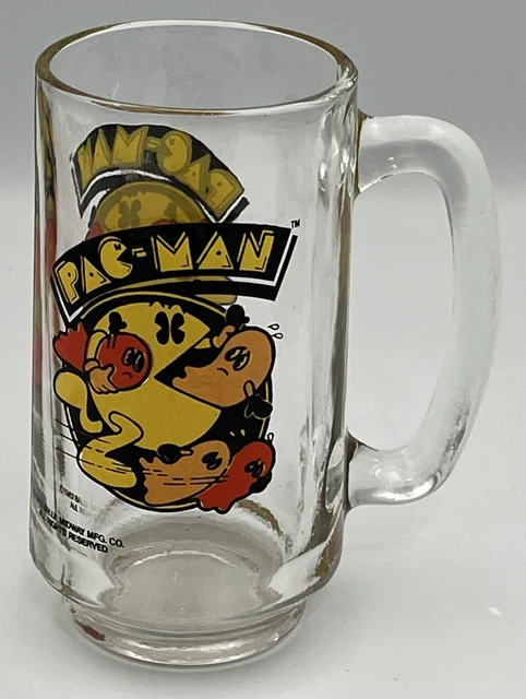 ATARU Merchandise & Memorabilia, Arcade Gaming, Arcade, Jukeboxes