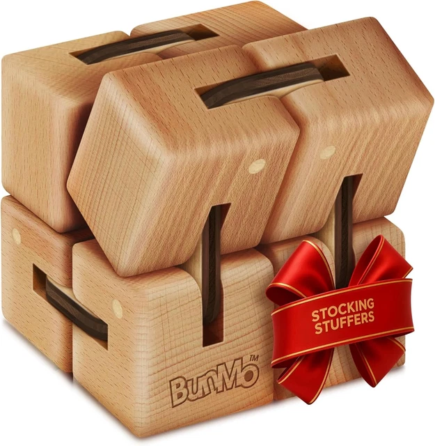 SLAM DUNK Blu-ray Collection Vol.1-5 セット Building Toy Accessories, Building Toys & Blocks, Building Toys