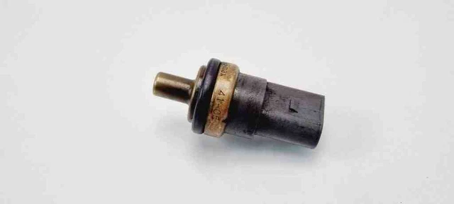 VW JETTA III 1K2 Coolant Temperature Sensor 06A919501 1.90 Diesel 77kw 31088620