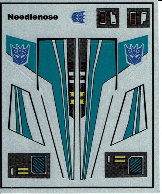 Hasbro | ZAINO EMILY THE CORPSE BRIDE 41CM - Zaino Con Licenza - Foto 6