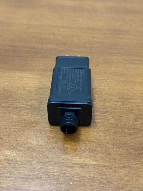 Multipurpose AC to DC Adapters, Multipurpose Batteries & Power