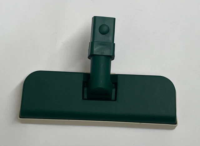 Vorwerk Folletto Sottospazzola In Feltro Per Parquet E Marmo – Per VK135 E VK136