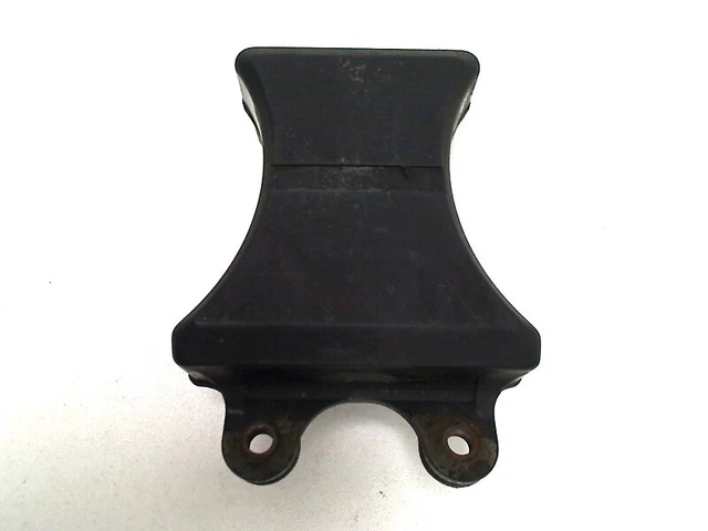 porta fusibili HONDA VT 1100 1985 161464