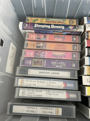 goodtimes home video vhs ebay goodtimes home video vhs ebay