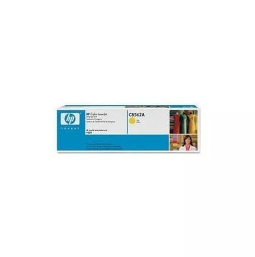 Original HP Tambour 822A C8562A pour Couleur Laserjet 9500 9500GP Ov