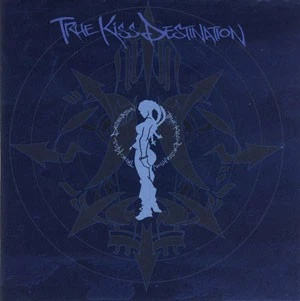 TRUE KISS DESTINATION - OVER & OVER CD Japan Import J-Pop EUR 18