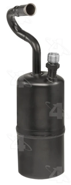 A/C Accumulator 33109 Unbranded-Same Number as 4 Seasons FREE SHIPPING