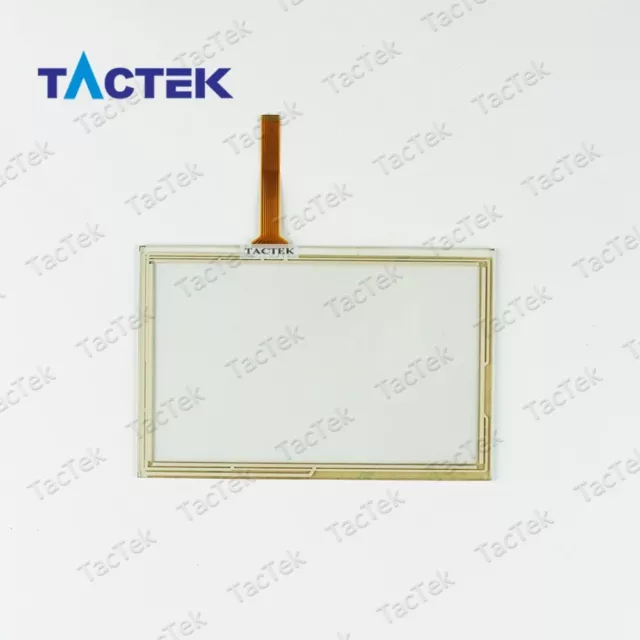 Touch Screen Panel Digitizer Glass for EXFO FTB-1 Pro FTB-1V2-FTB-720C-SM1 OTDR