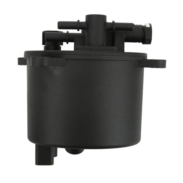 Car Engine Fuel Filter LR001313 Rear Side Oil Filter Intank For Freelander 2