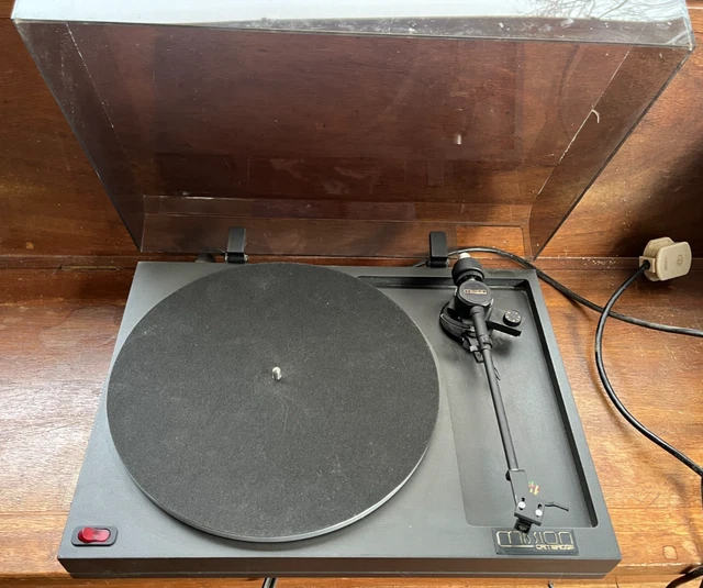 Nadel für Ortofon D20E-II D20XE-II Vms 20E-II 30E-II Xe Mk II D20FL Super 6296 e
