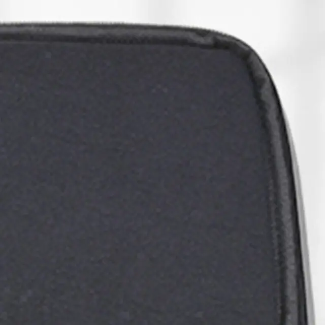 Tragbare Angelrolle Tasche Aufbewahrungstasche Schutzhülle Abdeckung Tackle Werkzeug 2