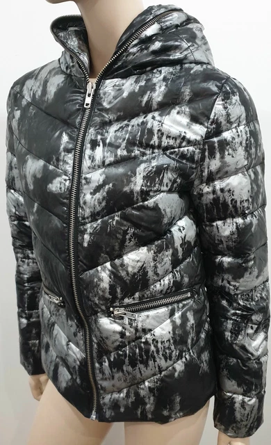 Doudoune the kooples sport best sale