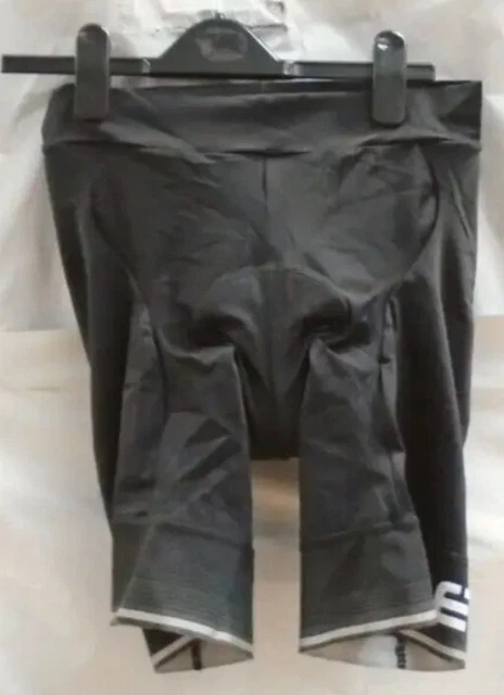 New Alé Women's Solid Blend Cycling Short LARGE. RRP £77 see photo