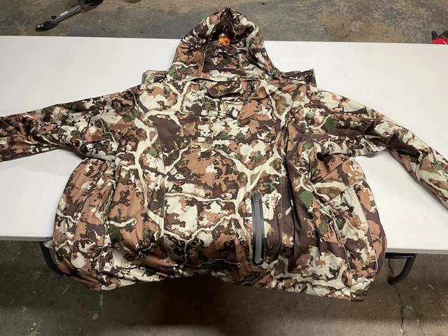 First Lite Woodbury FOR SALE PicClick