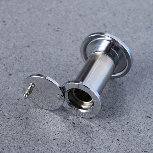 Peephole
