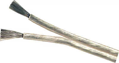 Anco Wiper Blades 142410 100' Ancor Super Flex fits Audio Cable, 14/2 Awg, Mfg#
