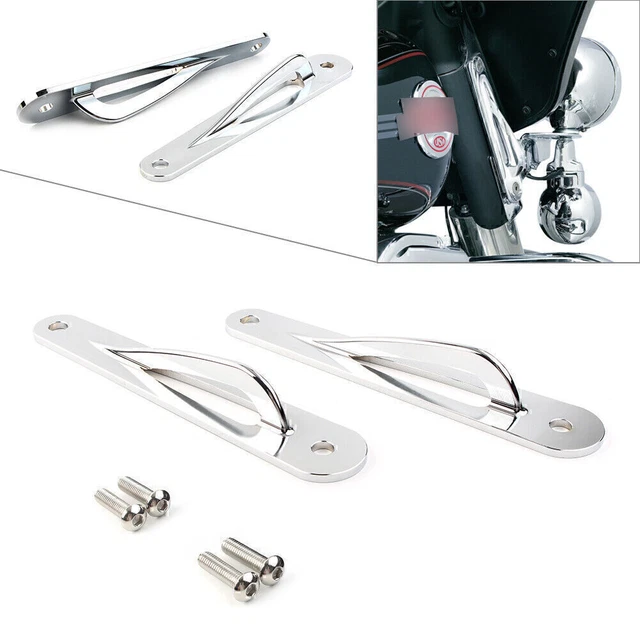 Parti Stampate In Gomma Personalizzate - Componenti Realizzati Con - Foto 2