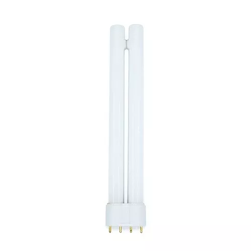 REPLACEMENT BULB FOR Ge F27Bx/Spx30/Rs 24W $45.74 - PicClick