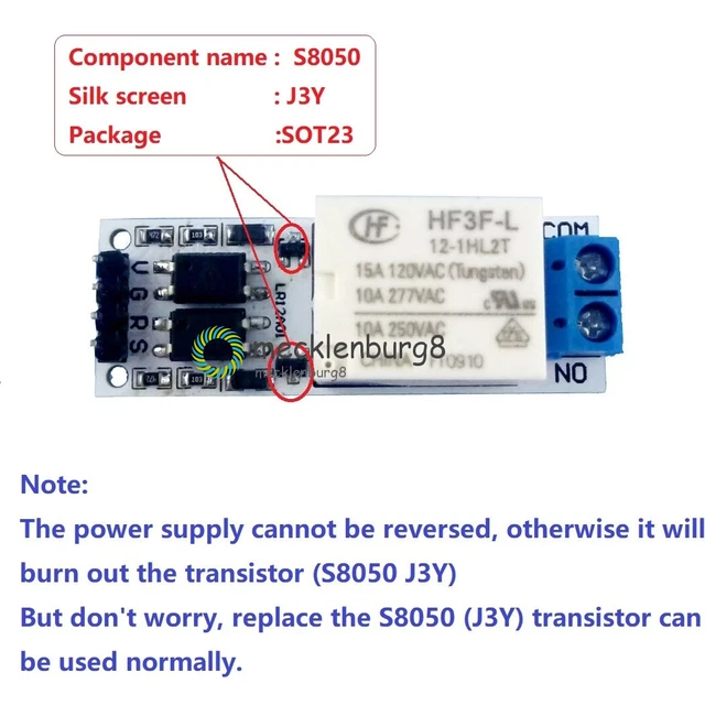 505843_7 505843_7