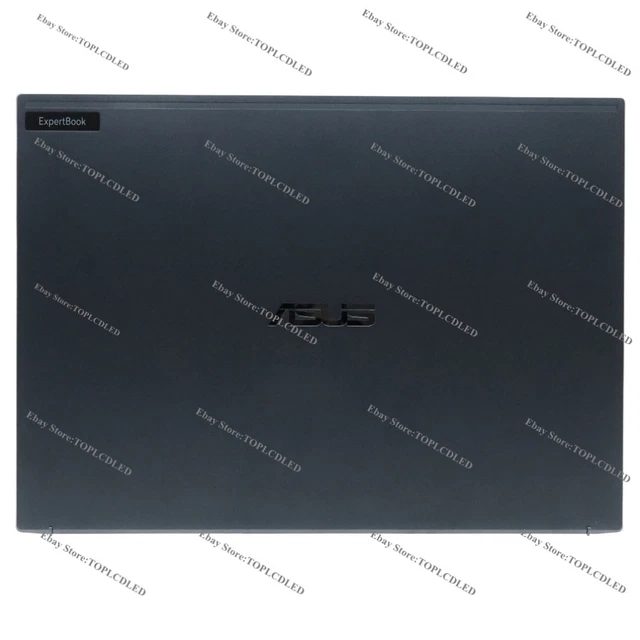 Dalle LCD ASUS R416S D'occasion - Écran Complet Avec Cadre - Réf LCDFULL-3617s149163