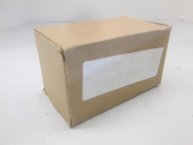 King Instrument, 753011120-09, 2"/BR/ EPR/BR/30 SCFH, New