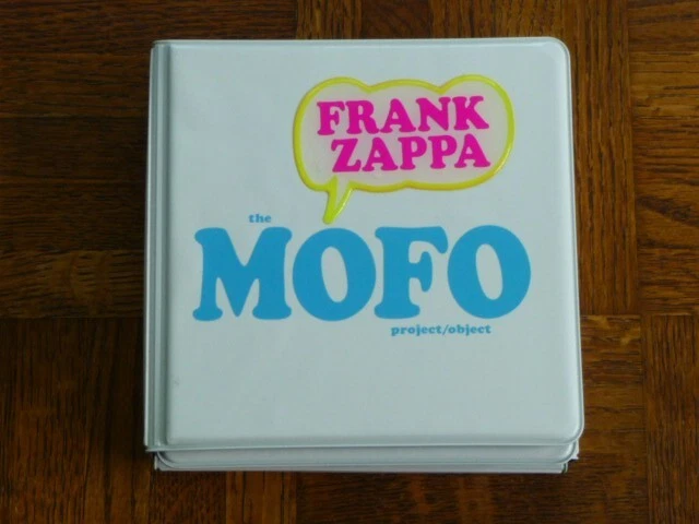 希少 未開封 Frank Zappa the MOFO project NDgtNzA4OC5qcGVn.jpeg