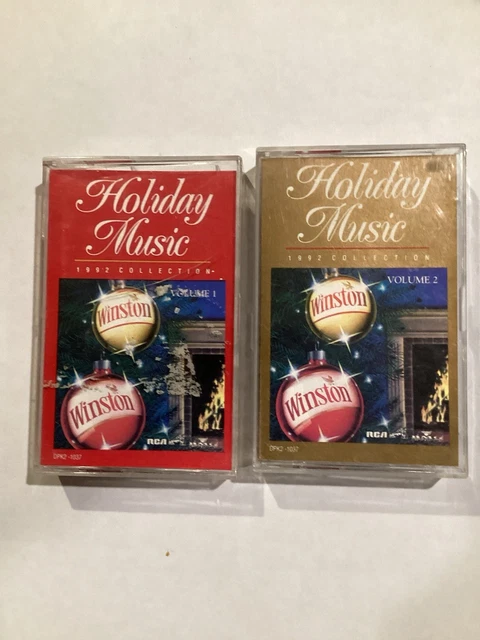 wholesale hookah tobacco Hookah Tobacco: Buy Hookah Flavors & Shisha Tobacco at The Hookah Lab wholesale hookah tobacco Hookah Tobacco: Buy Hookah Flavors & Shisha Tobacco at The Hookah Lab