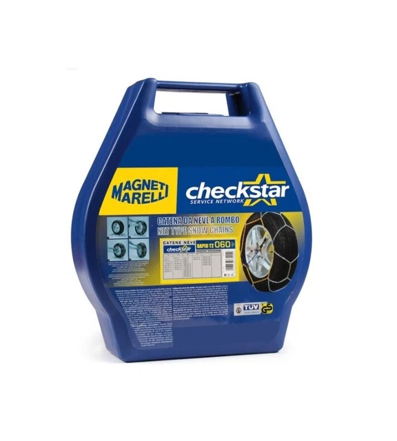 BFGoodrich All-Terrain 【225/70/R16】 Tire Chains, Anti-Skid & Socks, Wheel & Tire Accessories, Wheels