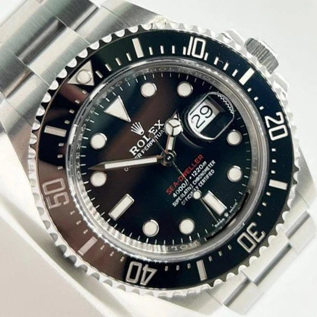 126600 price top