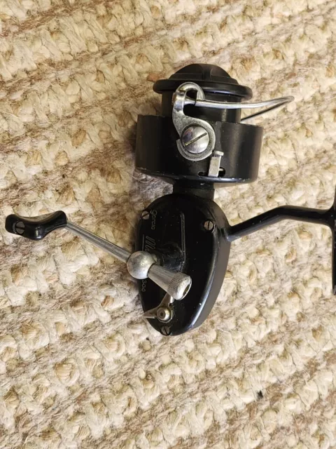 Fishing Spinning Reel FOR SALE! - PicClick