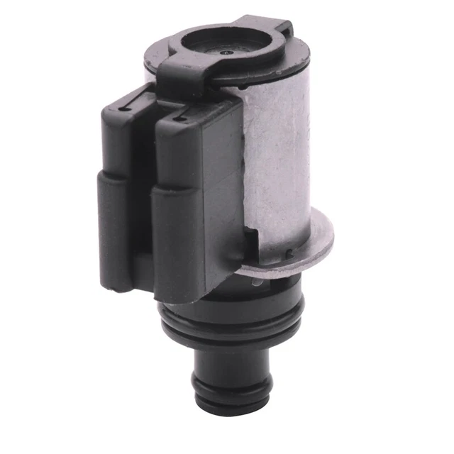 Solenoide Convertitore Di Coppia TCC Per Cambio CVT Lineartronic TR580 TR690 - Ricondizionato, Qualità OE
