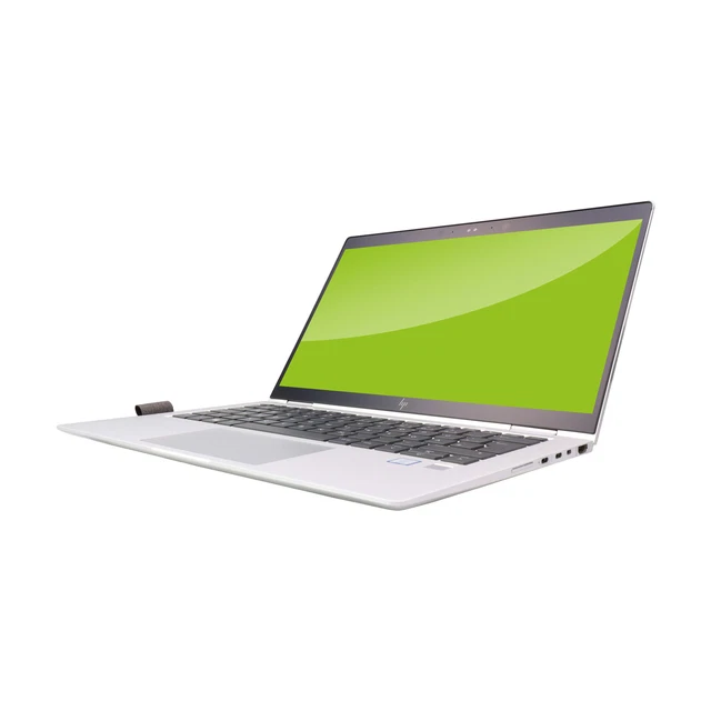 DA0Y0PMBAF0 DA0Y0PMBAE0 pour HP EliteBook X360