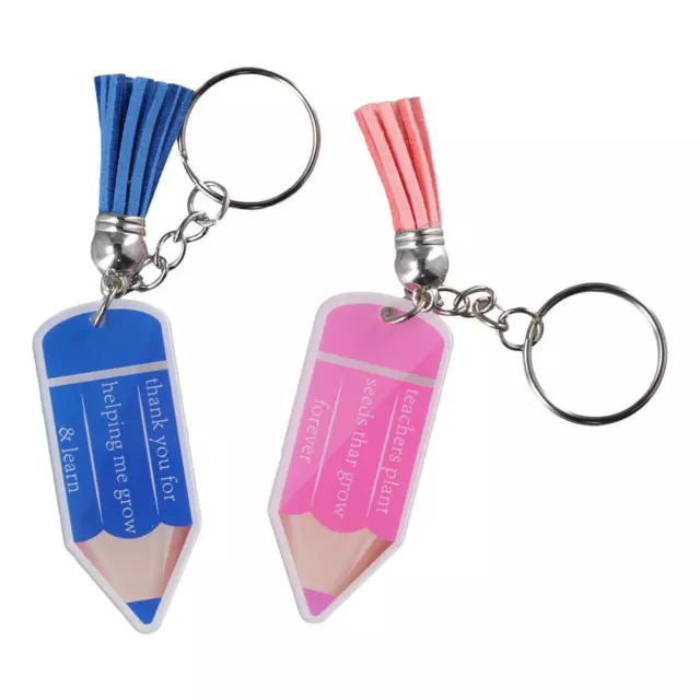 New Portable Durable High Quality Key Chains Lanyard Rotatable Buckle Key Ring