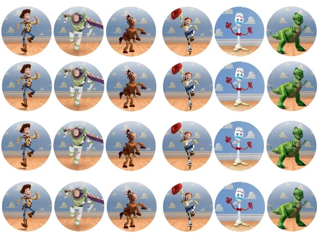 Buy Netball Positions Green15 X 2 Inch Edible Cupcake Toppers Icing Wafer Or Wafer Card Wafer Card