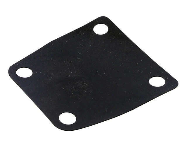 Spare pompe à carburant membrane en caoutchouc vélo solex
