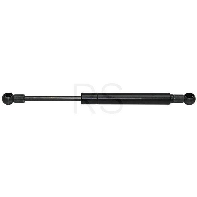 Gasdruckfeder für Case Frontscheibe 82022475 MXU 125 MXU 135 65402102