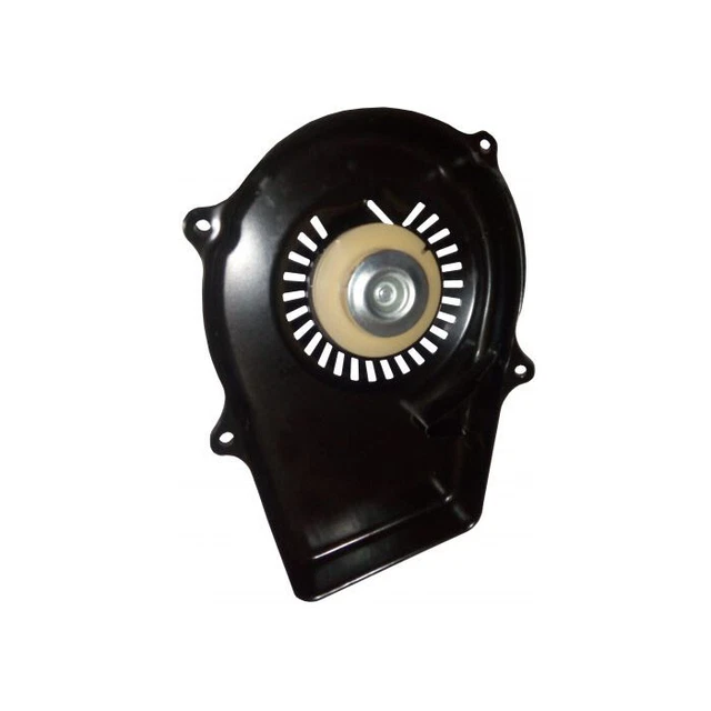 Griglia Messa In Moto/Avviamento A Strappo/Puleggia - Foto 12