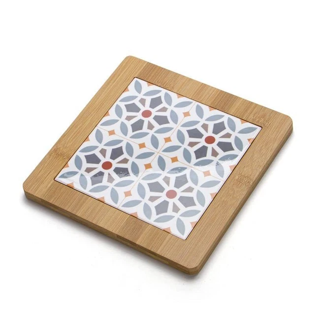 Editions Clouet 33003 - Dessous de Plat Biscuits LU - Petit Beurre