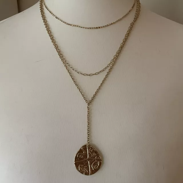 Kay jewelers online letter necklace